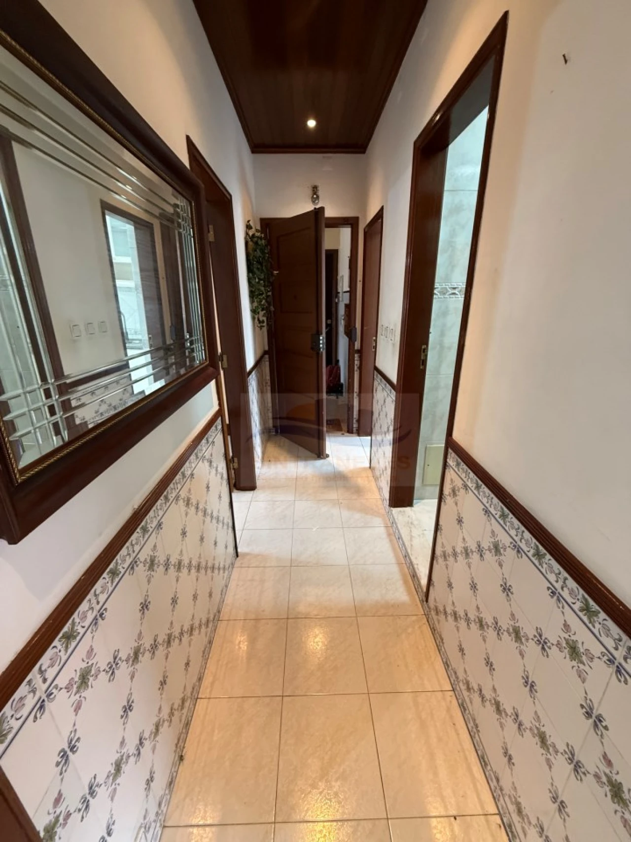 Apartamento T2 para Venda em Falagueira-Venda Nova Foto 16