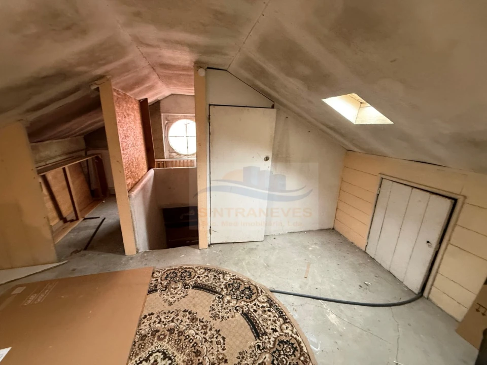 Apartamento T2 para Venda em Falagueira-Venda Nova Foto 17