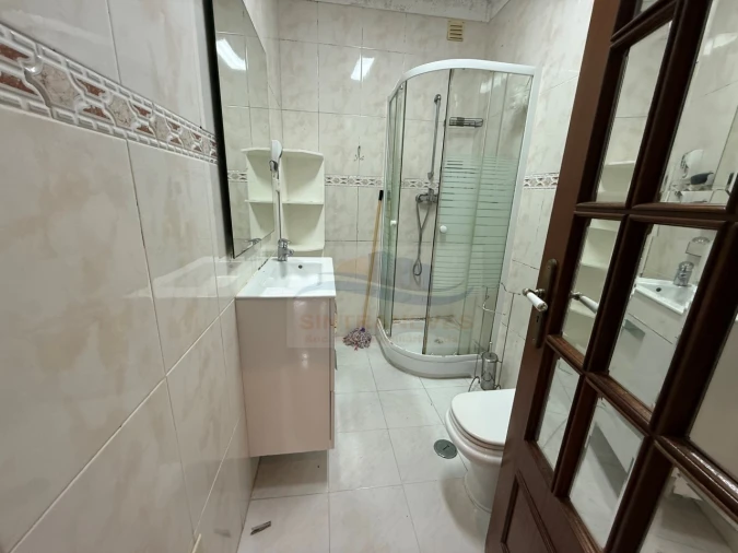 Apartamento T2 para Venda em Falagueira-Venda Nova Foto 3