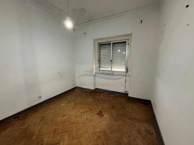 Apartamento T2 para Venda em Falagueira-Venda Nova Foto 6