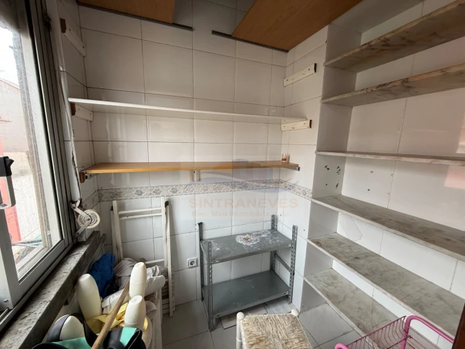 Apartamento T2 para Venda em Falagueira-Venda Nova Foto 7