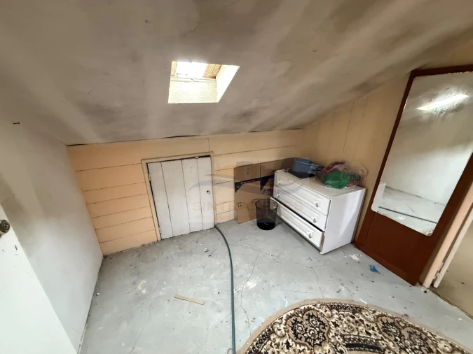 Apartamento T2 para Venda em Falagueira-Venda Nova Foto 8