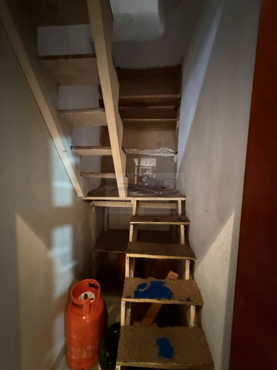 Apartamento T2 para Venda em Falagueira-Venda Nova Foto 11