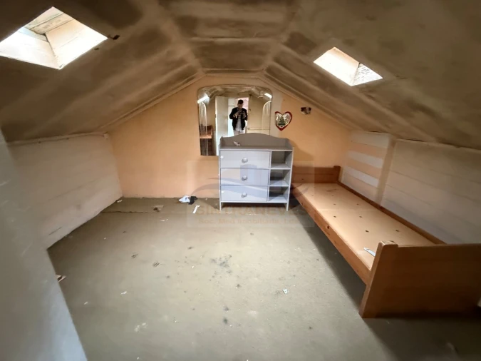 Apartamento T2 para Venda em Falagueira-Venda Nova Foto 13