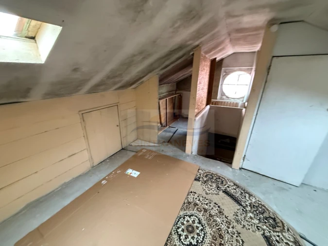 Apartamento T2 para Venda em Falagueira-Venda Nova Foto 14