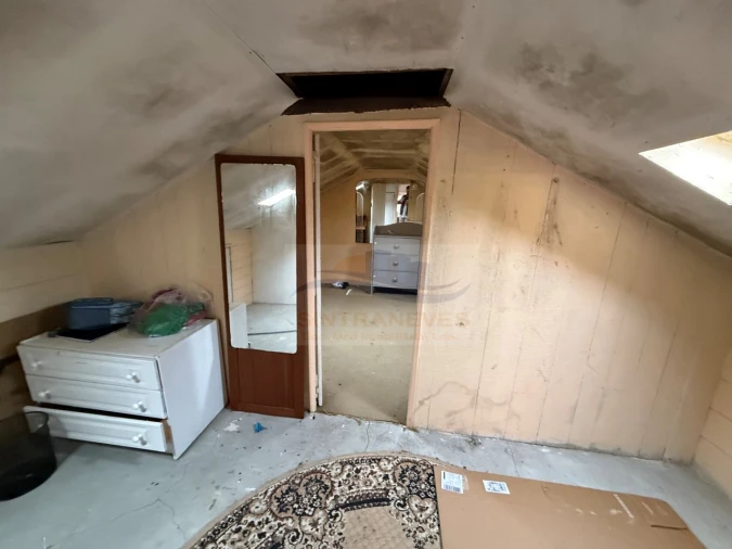 Apartamento T2 para Venda em Falagueira-Venda Nova Foto 15