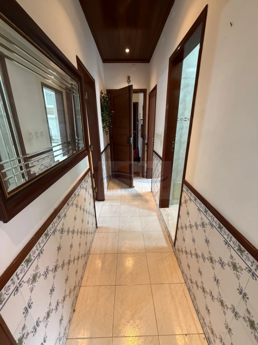 Apartamento T2 para Venda em Falagueira-Venda Nova Foto 16