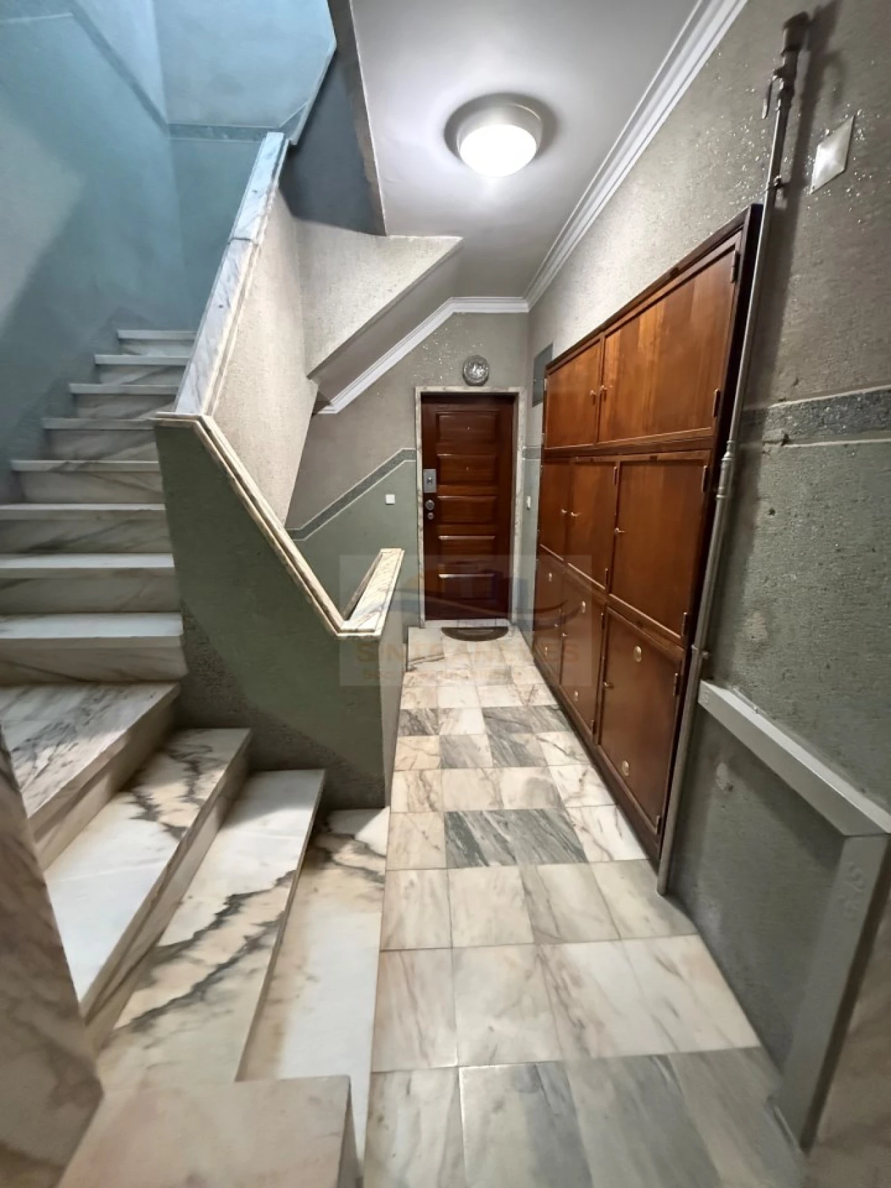 Apartamento T2 para Venda em Falagueira-Venda Nova Foto 11