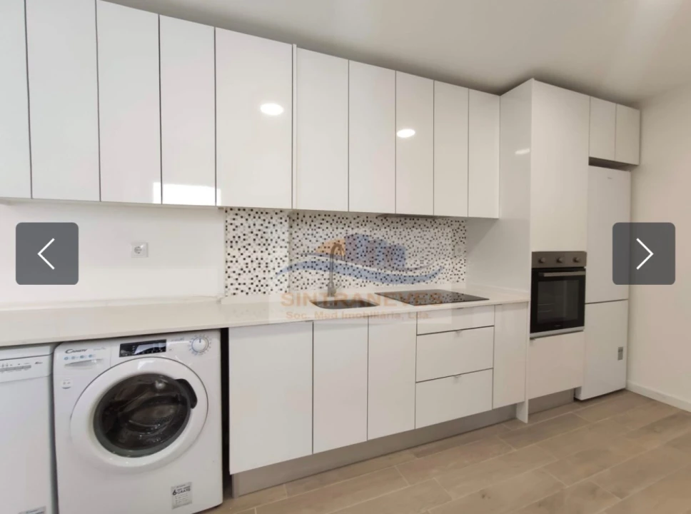 Apartamento T2 para Venda em Águas Livres Foto 11