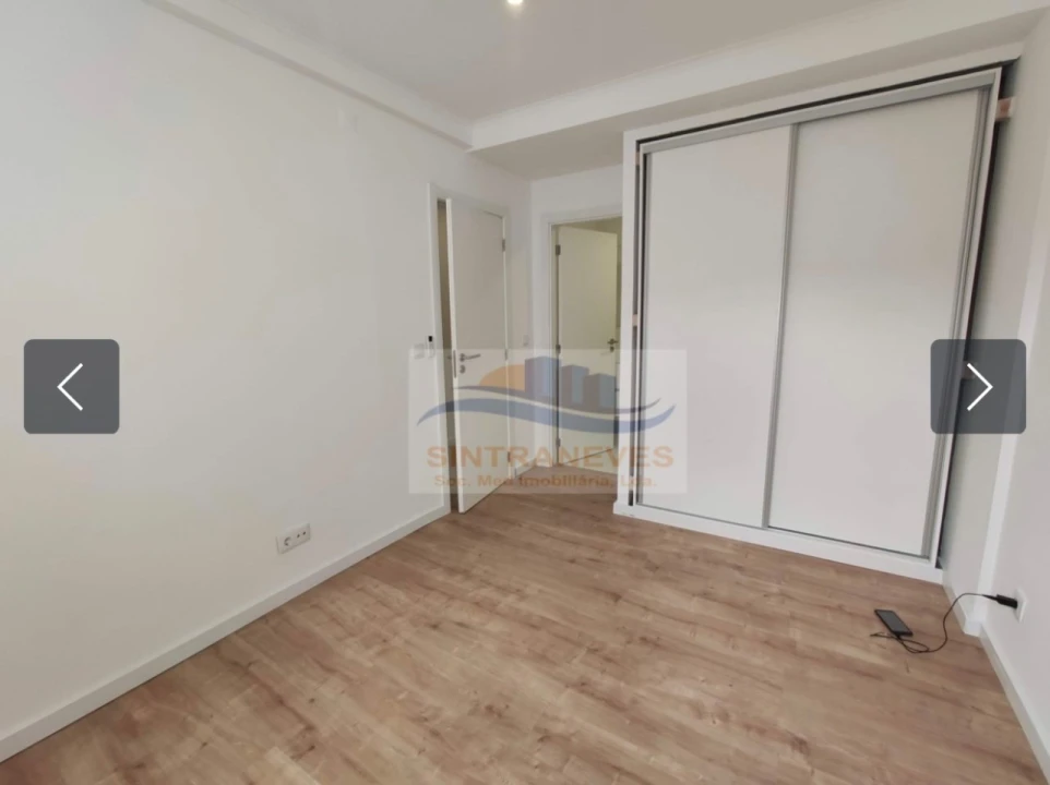 Apartamento T2 para Venda em Águas Livres Foto 12