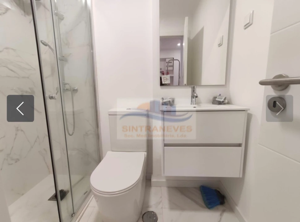 Apartamento T2 para Venda em Águas Livres Foto 14