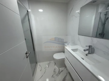 Apartamento T2 para Venda em Águas Livres