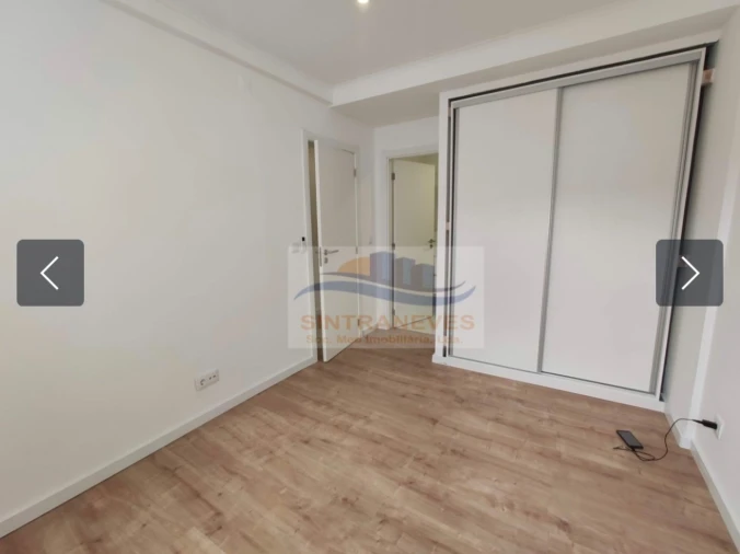 Apartamento T2 para Venda em Águas Livres Foto 12