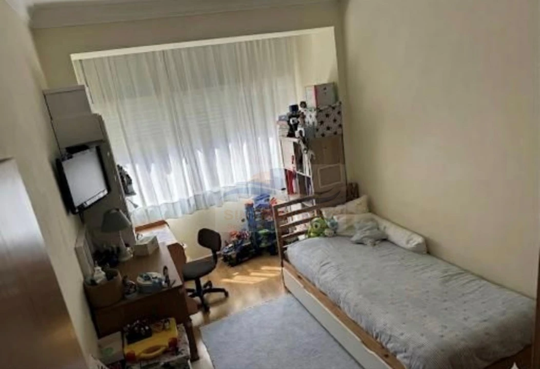 Apartamento T2 para Venda em Venteira Foto 6