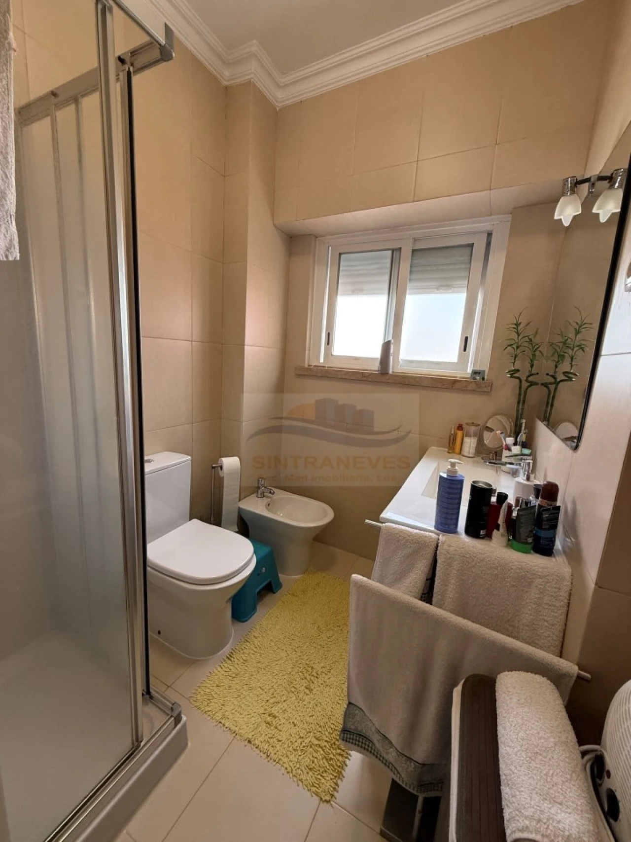 Apartamento T2 para Venda em Venteira Foto 15