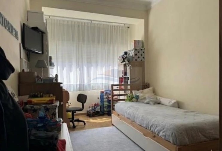 Apartamento T2 para Venda em Venteira Foto 5