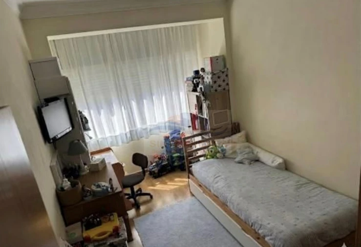 Apartamento T2 para Venda em Venteira Foto 6