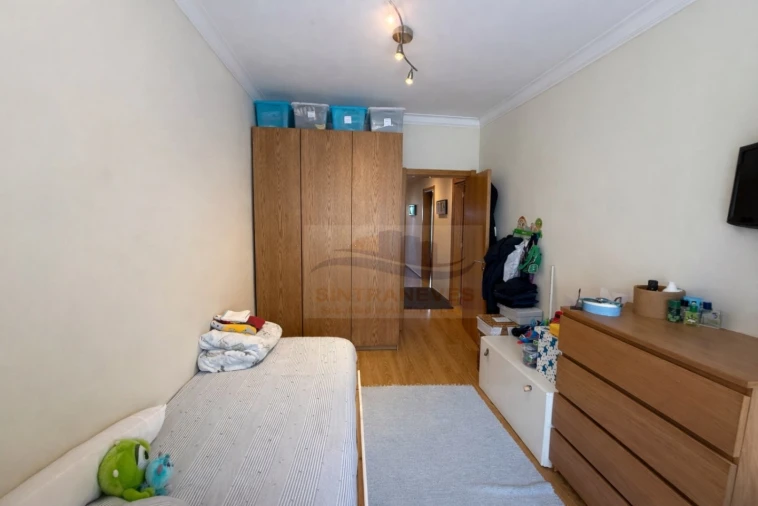 Apartamento T2 para Venda em Venteira Foto 11