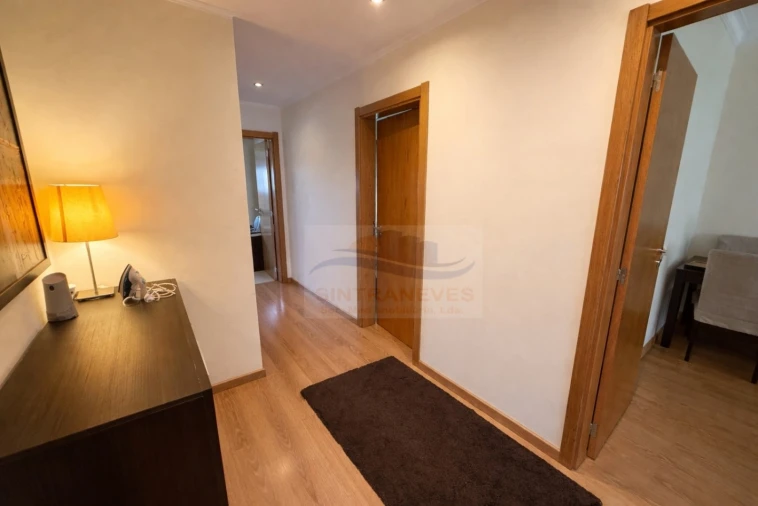 Apartamento T2 para Venda em Venteira Foto 12