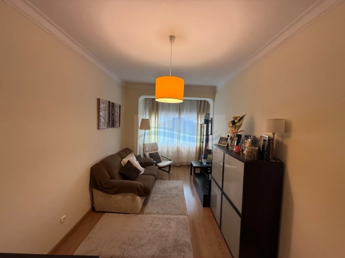 Apartamento T2 para Venda em Venteira Foto 17