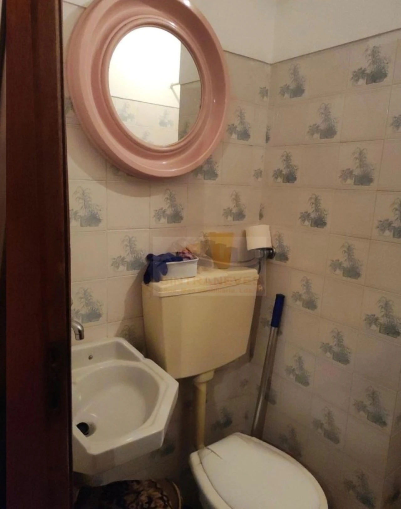 Apartamento T3 para Venda em Águas Livres Foto 10