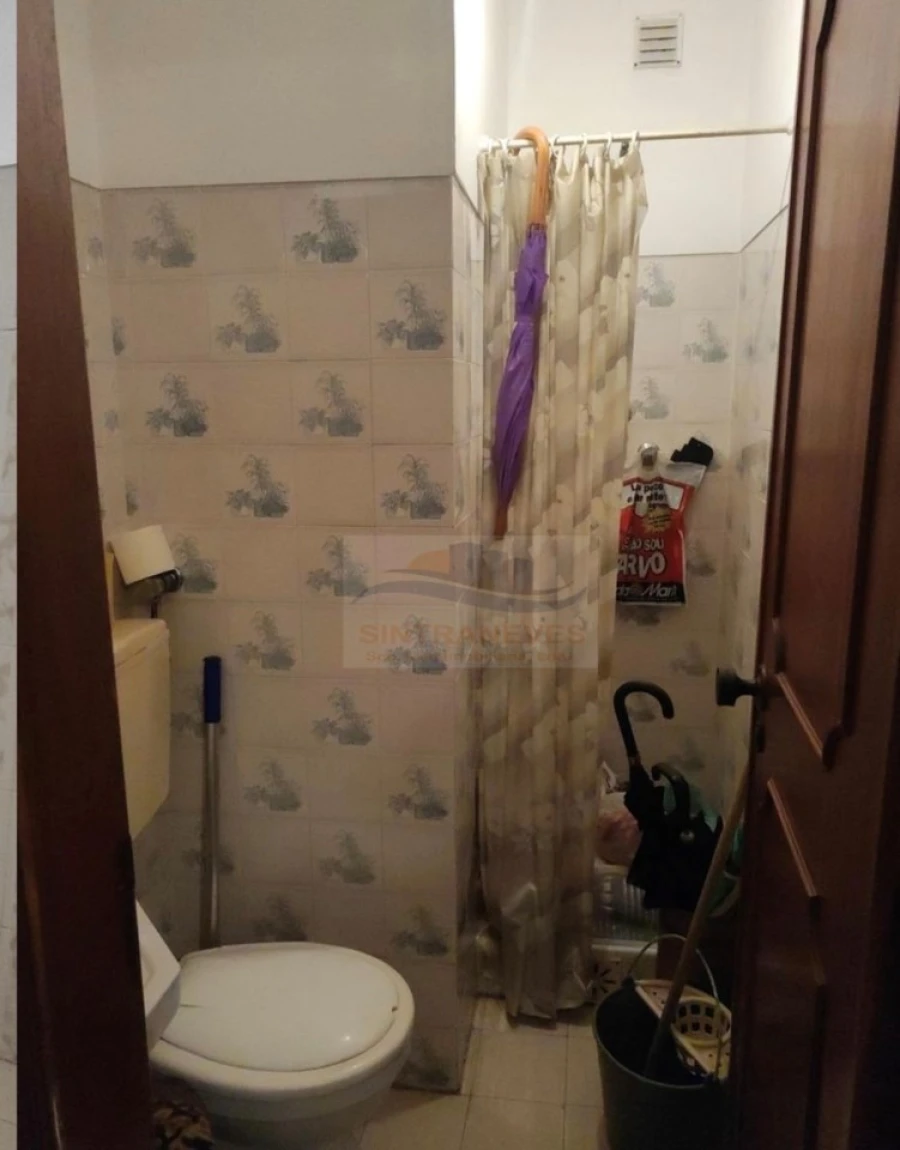 Apartamento T3 para Venda em Águas Livres Foto 11