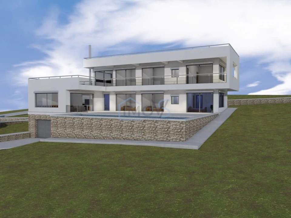 Terreno para Venda em Aguas Belas Foto 1