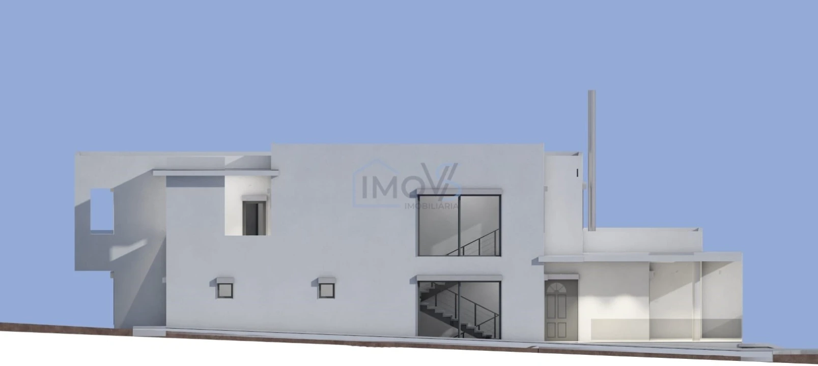 Terreno para Venda em Aguas Belas Foto 6