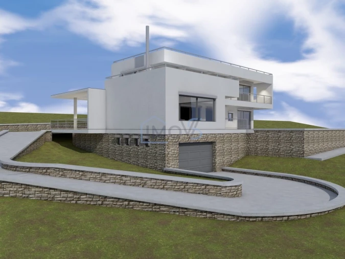 Terreno para Venda em Aguas Belas Foto 3