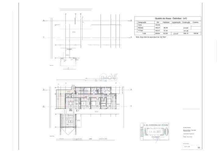 Terreno para Venda em Aguas Belas Foto 35