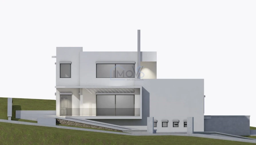 Terreno para Venda em Aguas Belas Foto 2