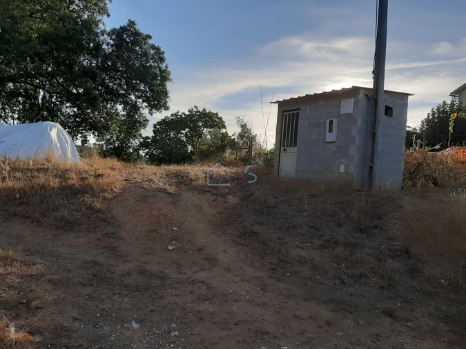 Terreno para Venda em Aguas Belas Foto 26