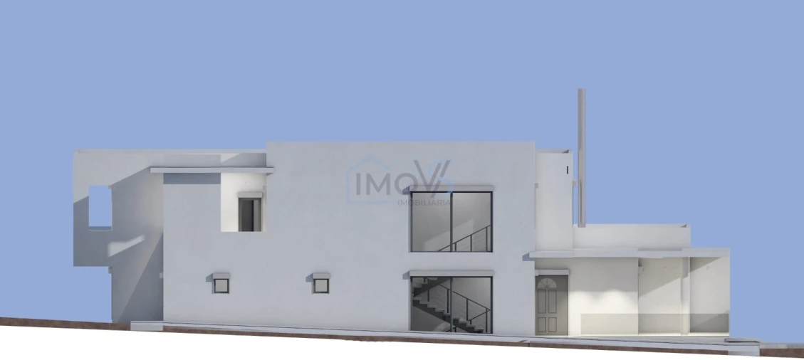 Terreno para Venda em Aguas Belas Foto 6