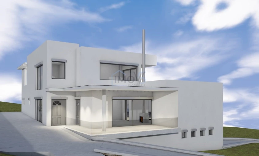 Terreno para Venda em Aguas Belas Foto 4