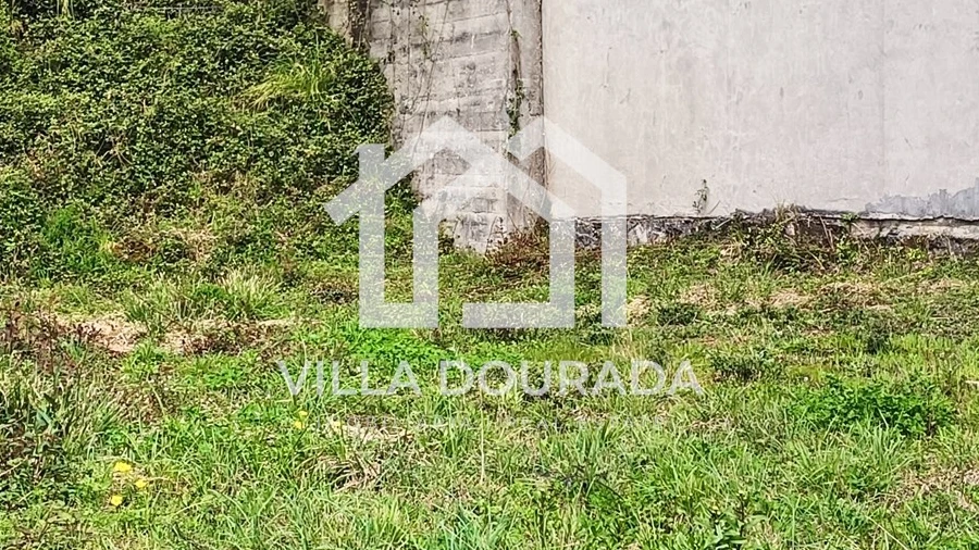 Terreno para Venda em Foz do Sousa e Covelo