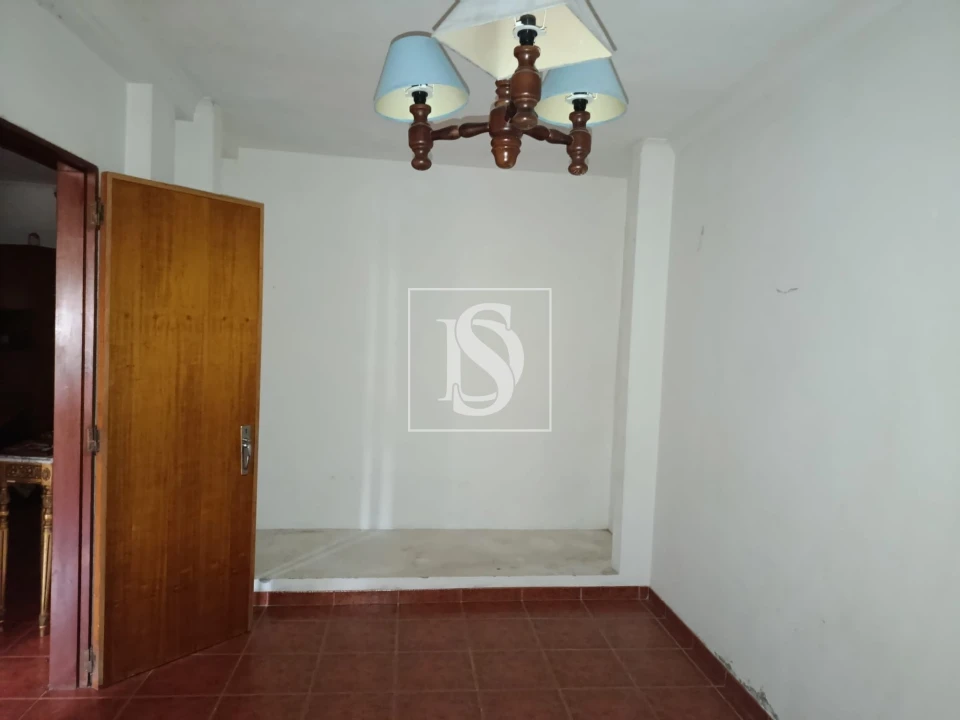 Moradia T3 para Venda em Assentiz Foto 3