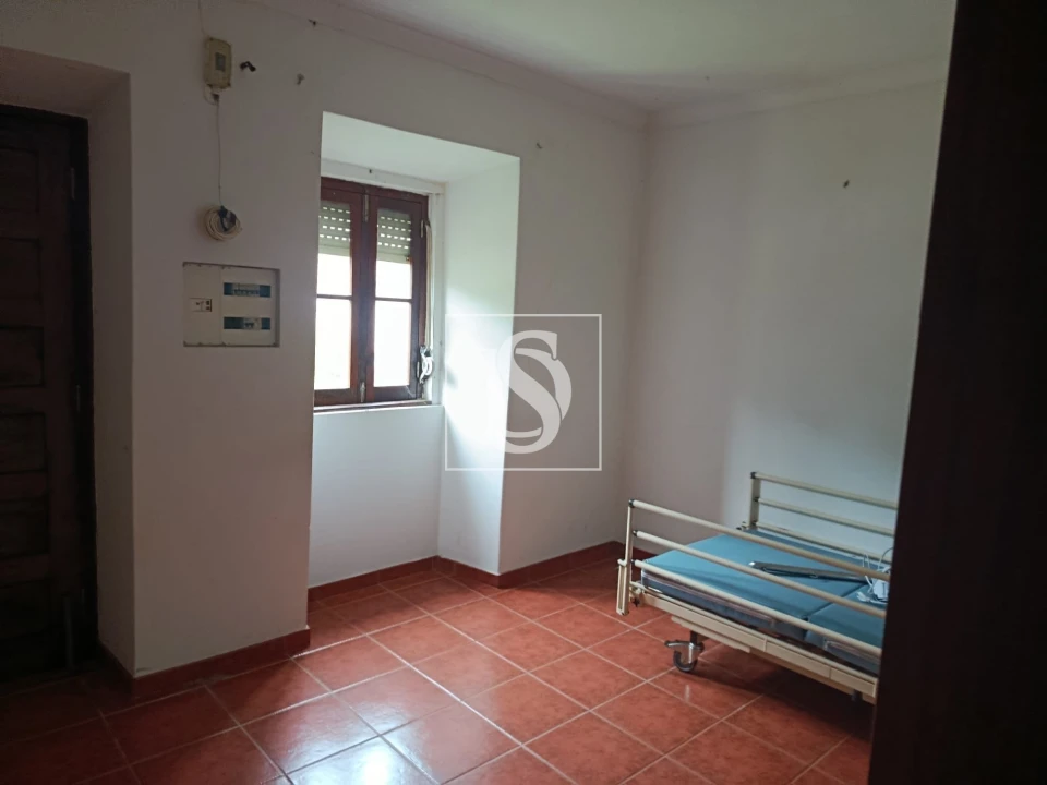 Moradia T3 para Venda em Assentiz Foto 2