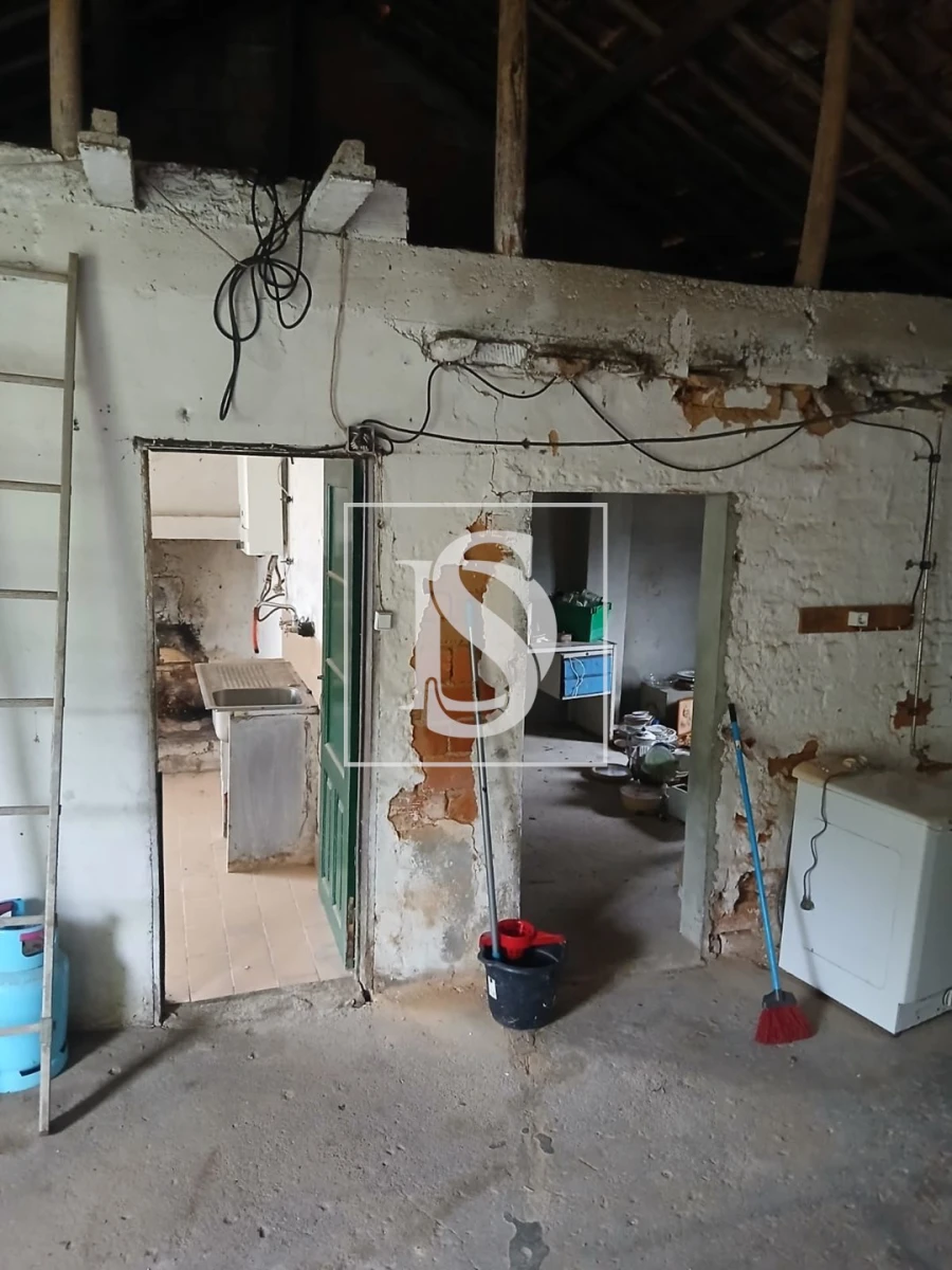 Moradia T3 para Venda em Assentiz Foto 10