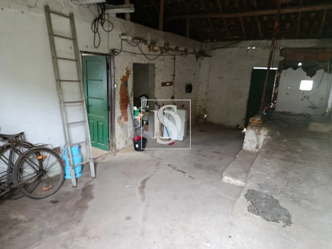 Moradia T3 para Venda em Assentiz Foto 8