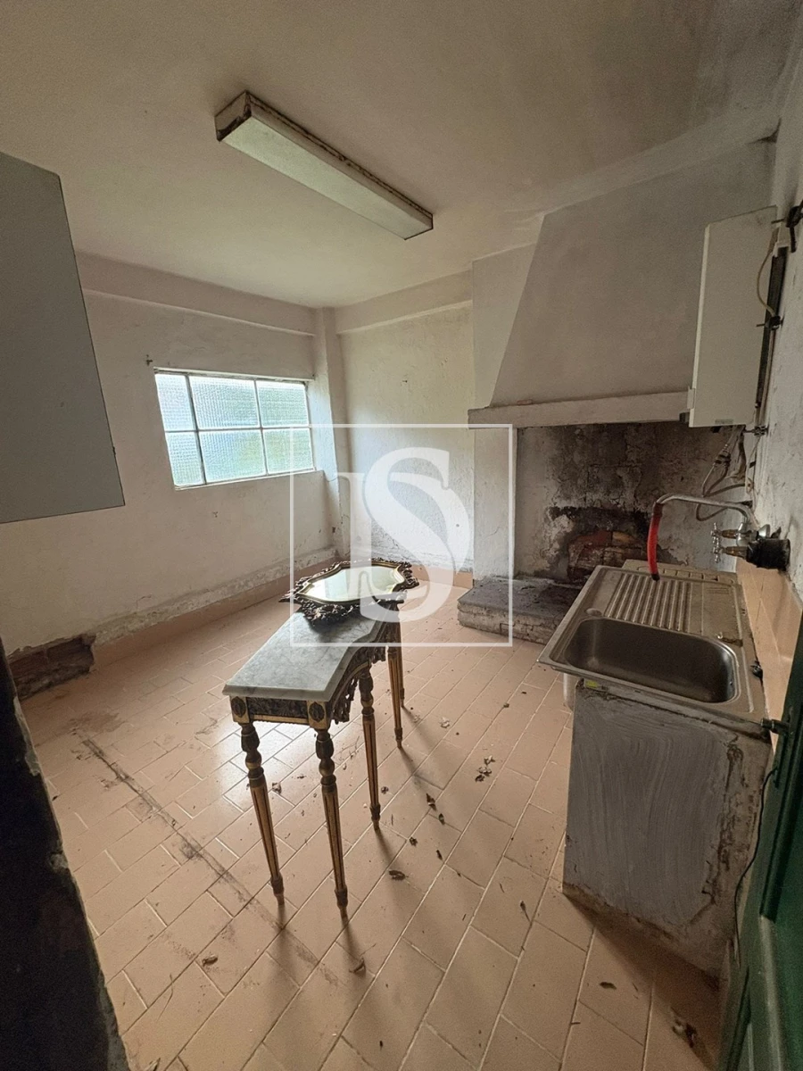 Moradia T3 para Venda em Assentiz Foto 5