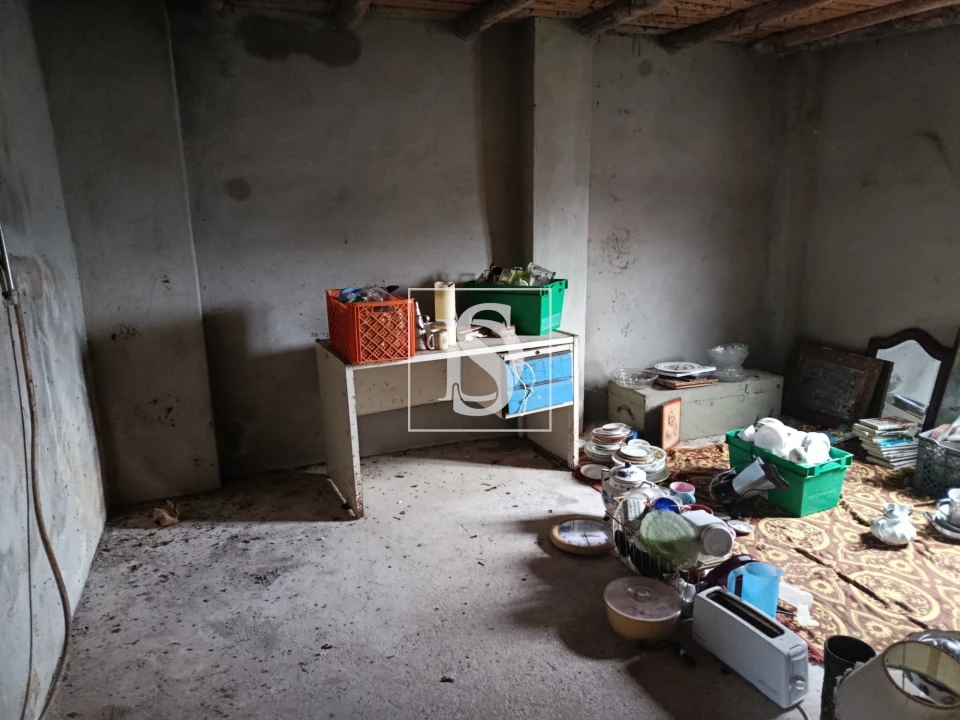 Moradia T3 para Venda em Assentiz Foto 7