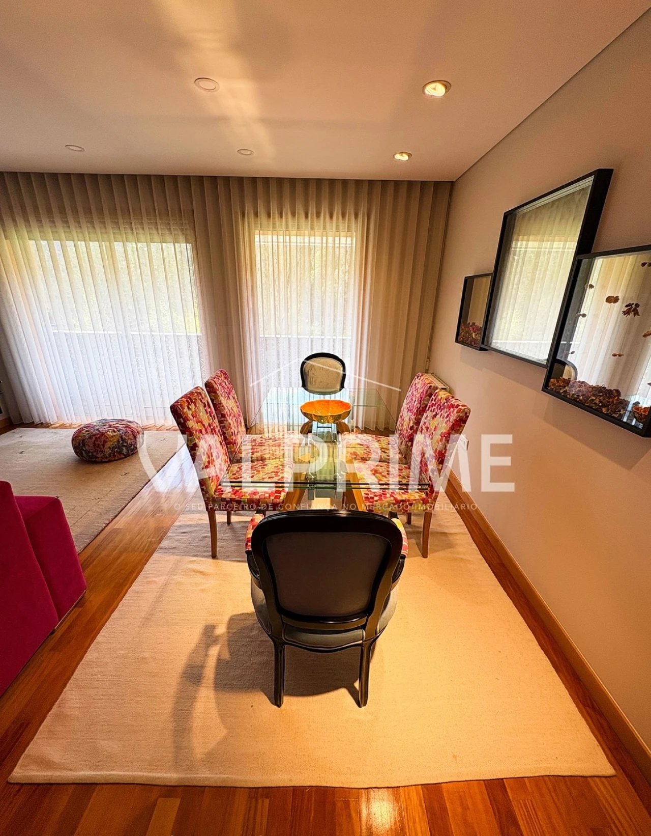 Apartamento T2 para Venda em Valongo Foto 19