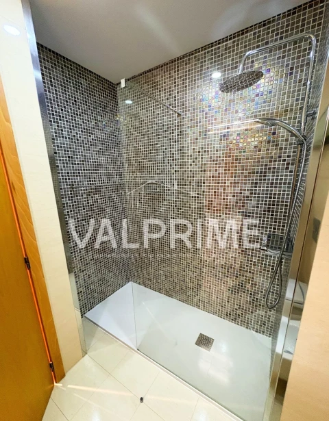 Apartamento T2 para Venda em Valongo