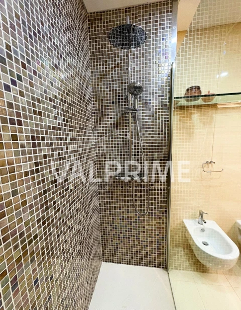 Apartamento T2 para Venda em Valongo