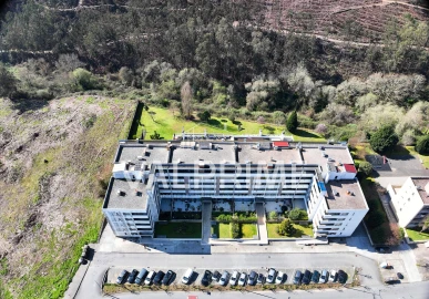 Apartamento T2 para Venda em Valongo