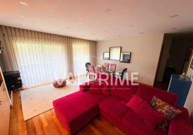 Apartamento T2 para Venda em Valongo