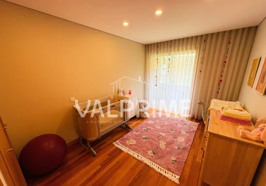 Apartamento T2 para Venda em Valongo
