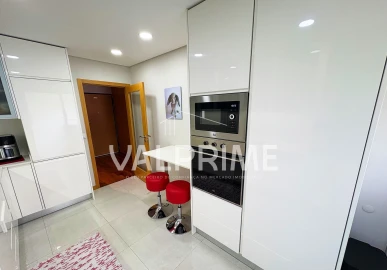 Apartamento T2 para Venda em Valongo