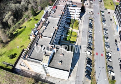 Apartamento T2 para Venda em Valongo