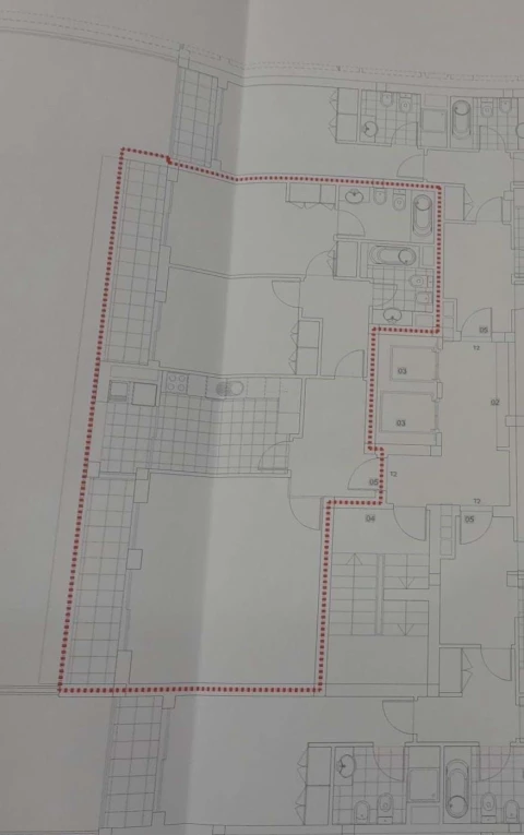 Apartamento T2 para Venda em Valongo